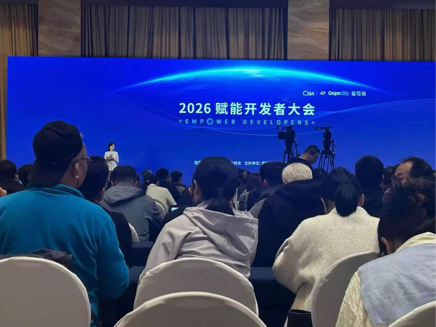 刘先生其他供需会打字聊天就能做的项目，利润无上限，个人团队均可，无加盟费