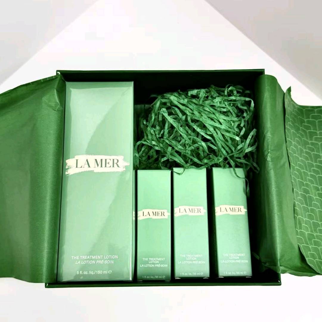 姚先生招聘闲鱼兼职，你只管上架，差价自己定，利润自己定