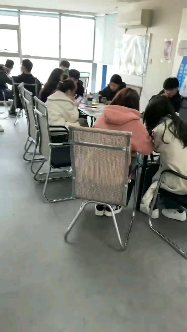 于先生找合伙人