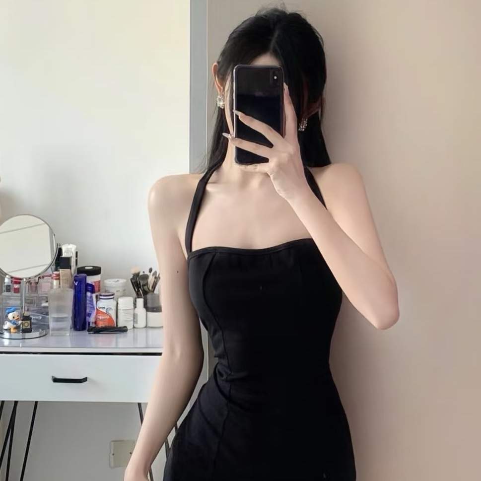 龙女士