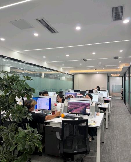 刘耀找合伙人京东电商合伙人，全托模式长期稳定0付费电商小白直接上手！