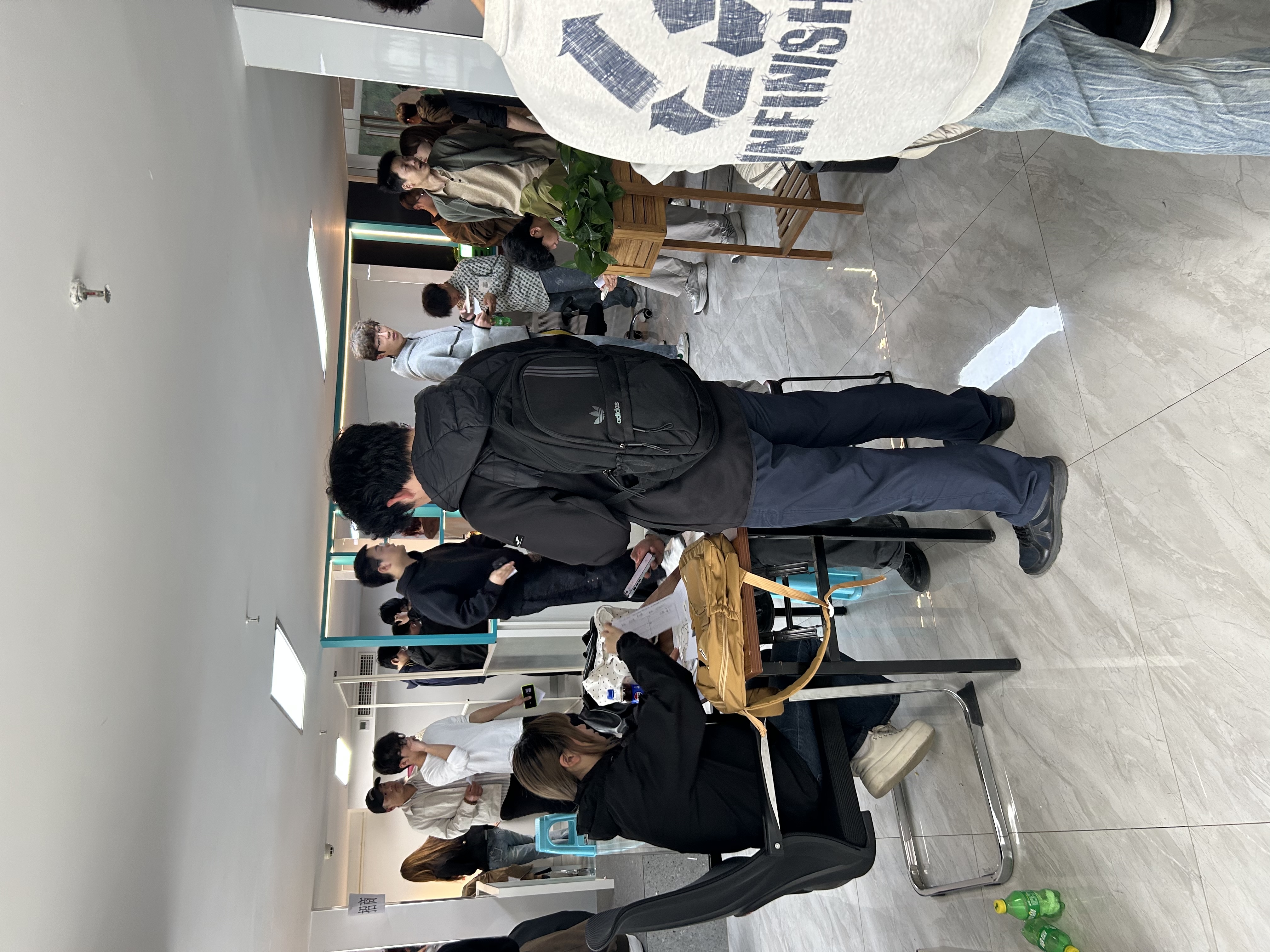 徐先生找合伙人APP拉新工作室一手渠道资源，佣金日结，0加盟费，可实地考察，包落地！