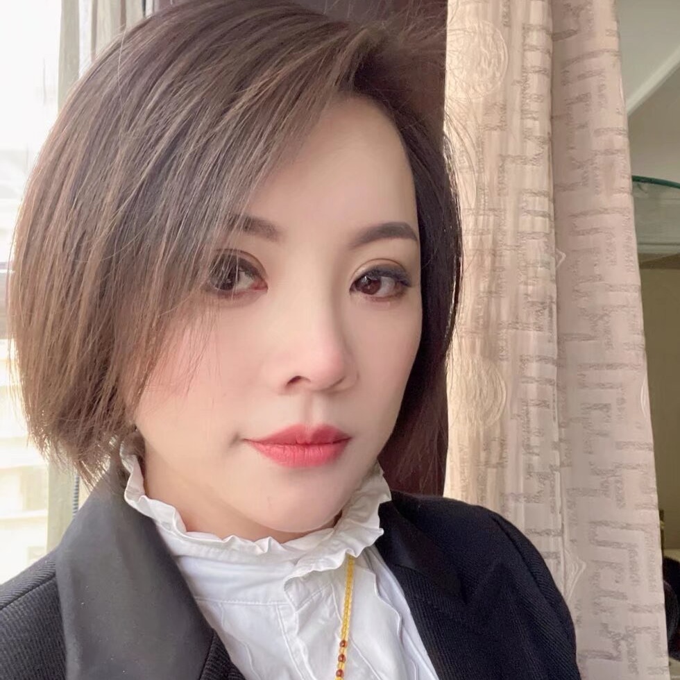 王女士