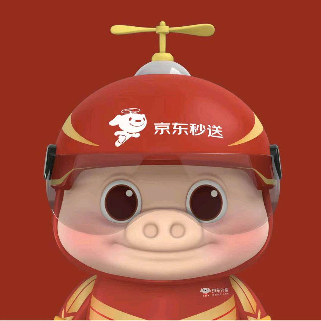 徐女士找合伙人