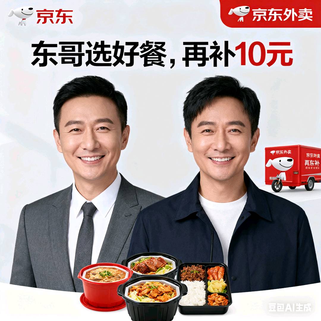 刘鹏找合伙人