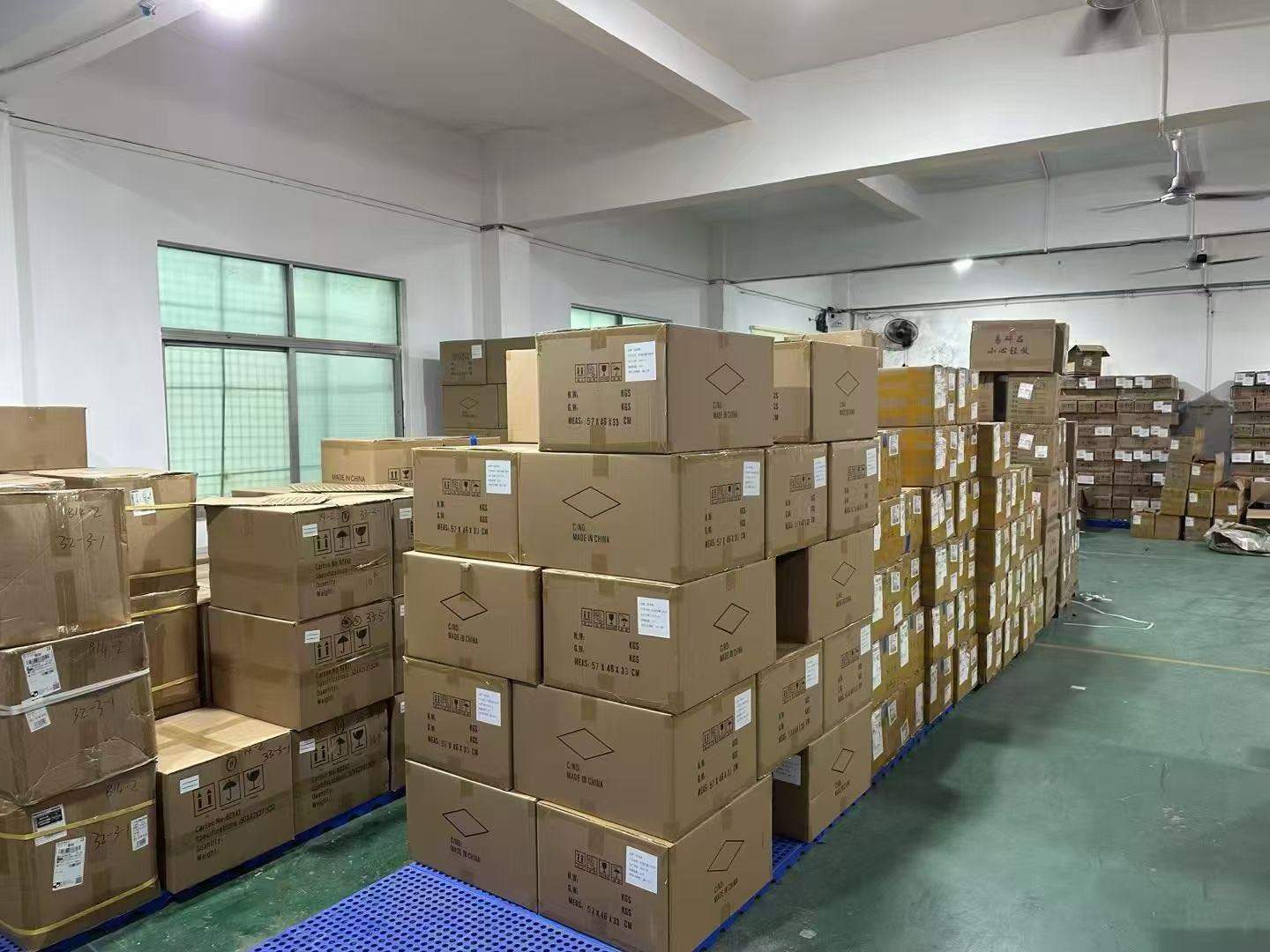 翁先生情趣行业 橙人性用品开店