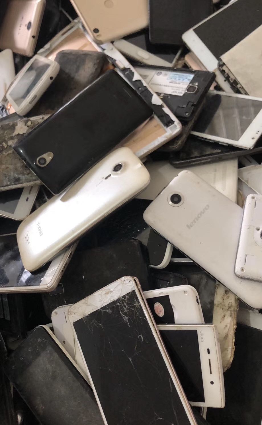 李先生其他供需快手游戏下载项目，我提供游戏，你来下载玩，每单5-10元