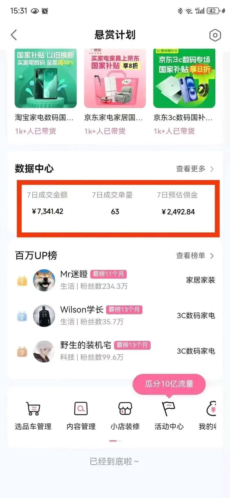 王先生其他供需