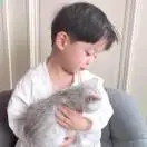 冯佳靖