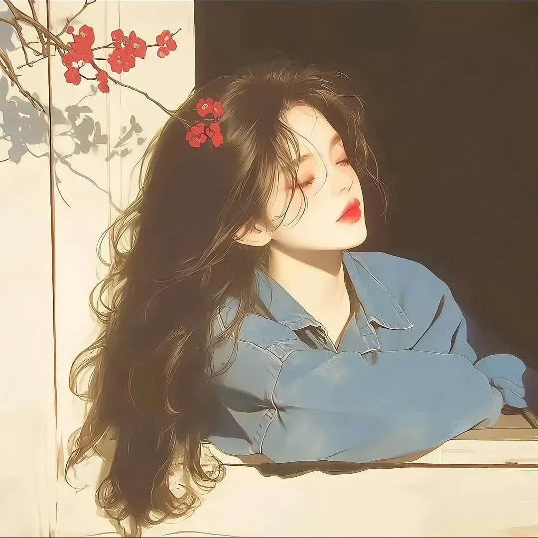 张彦