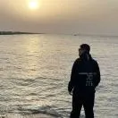 u客直谈实名认证付凡