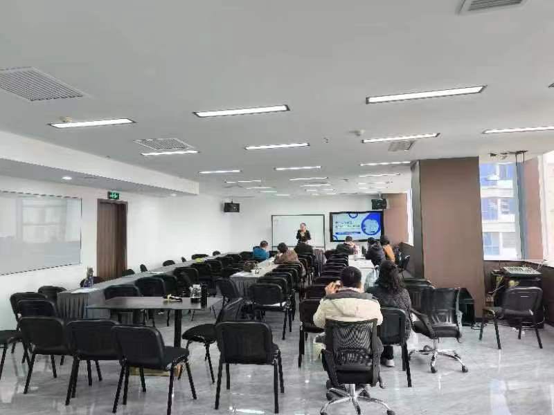 徐向阳其他供需个人债务  房产*