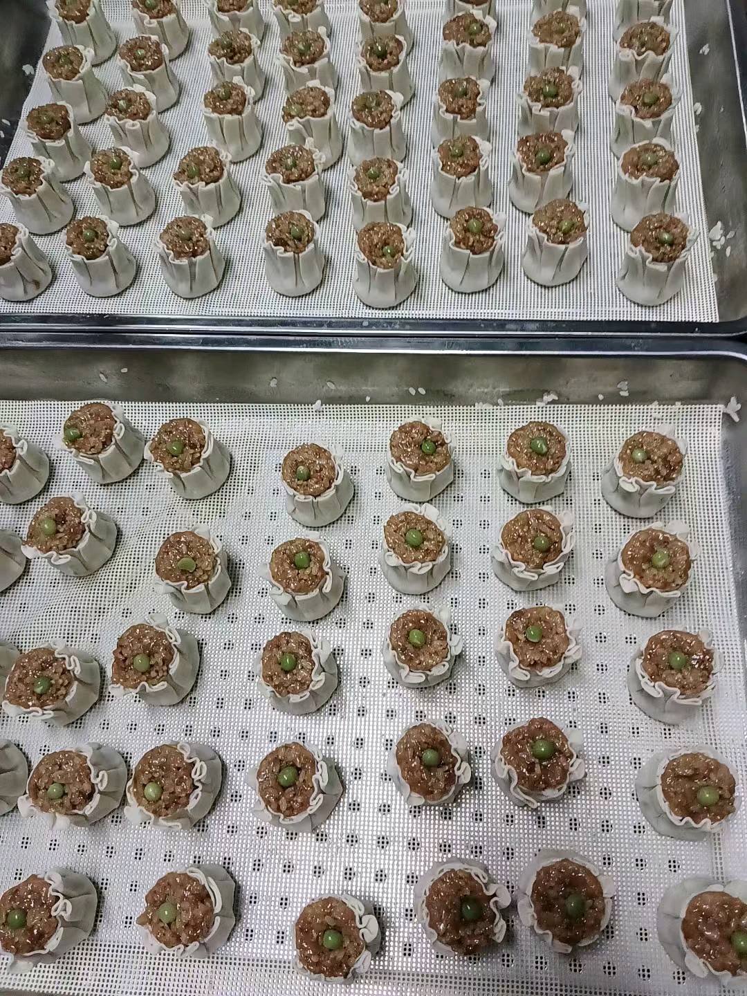 李先生品牌货源