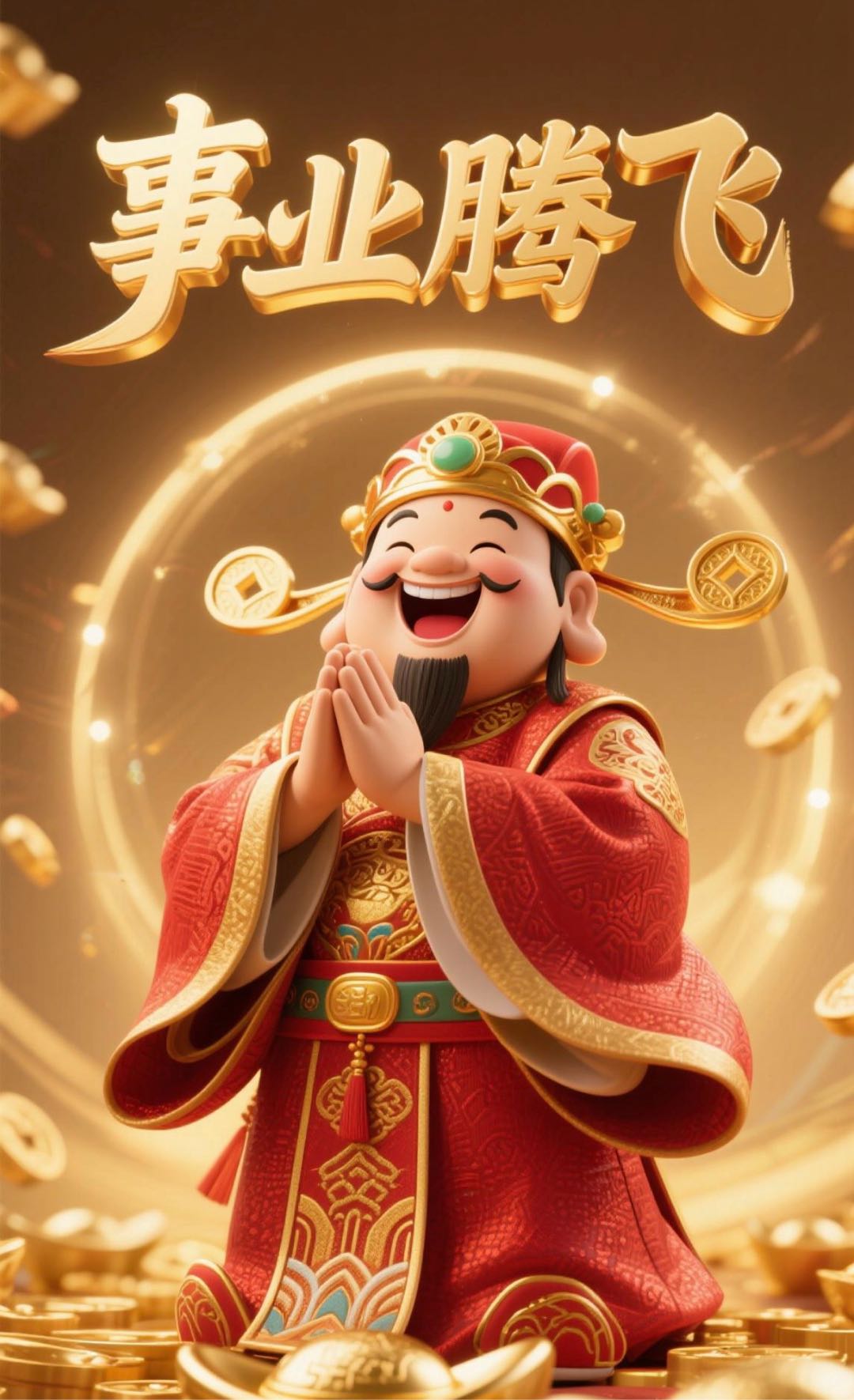 黄先生其他供需游戏搬砖合作，低投入高效益，当天结算，长期稳定项目