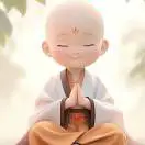 u客直谈实名认证康自力