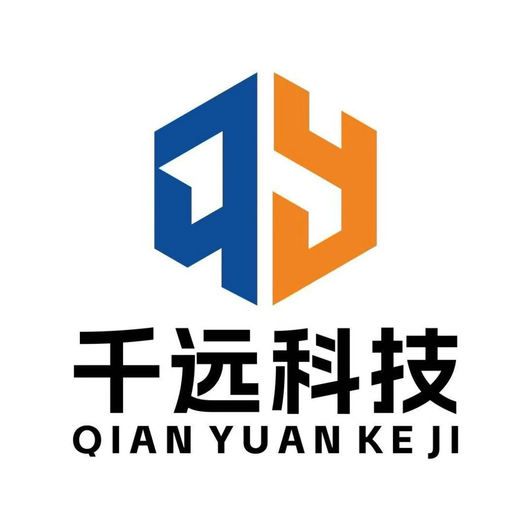 俞女士