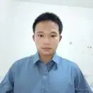 u客直谈实名认证吴先生