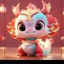 u客直谈实名认证公治平