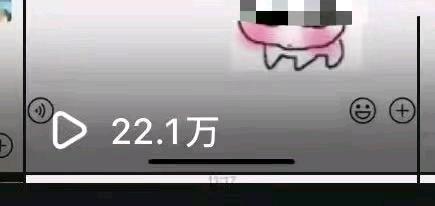 梁文英找合伙人