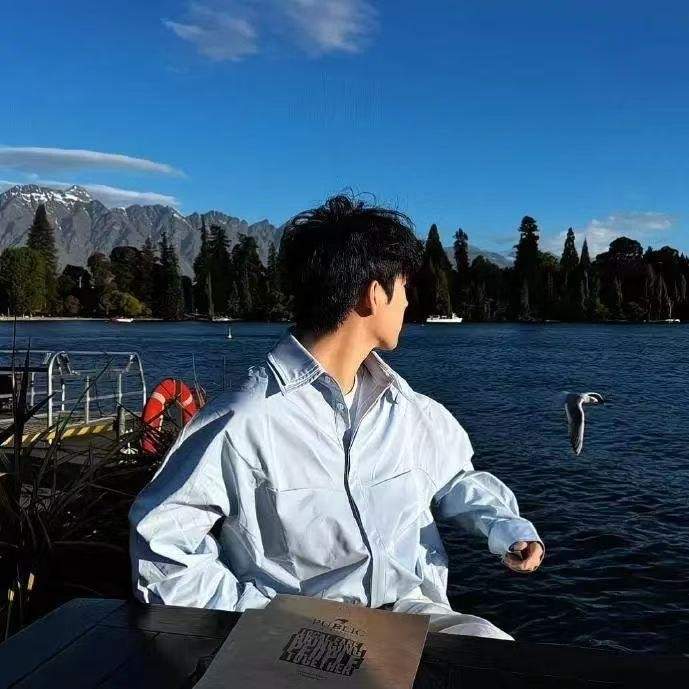 于嘉昊