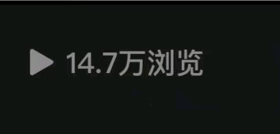 热女士其他供需小说推文,短剧推广副业,纯绿色,很适合新手小白