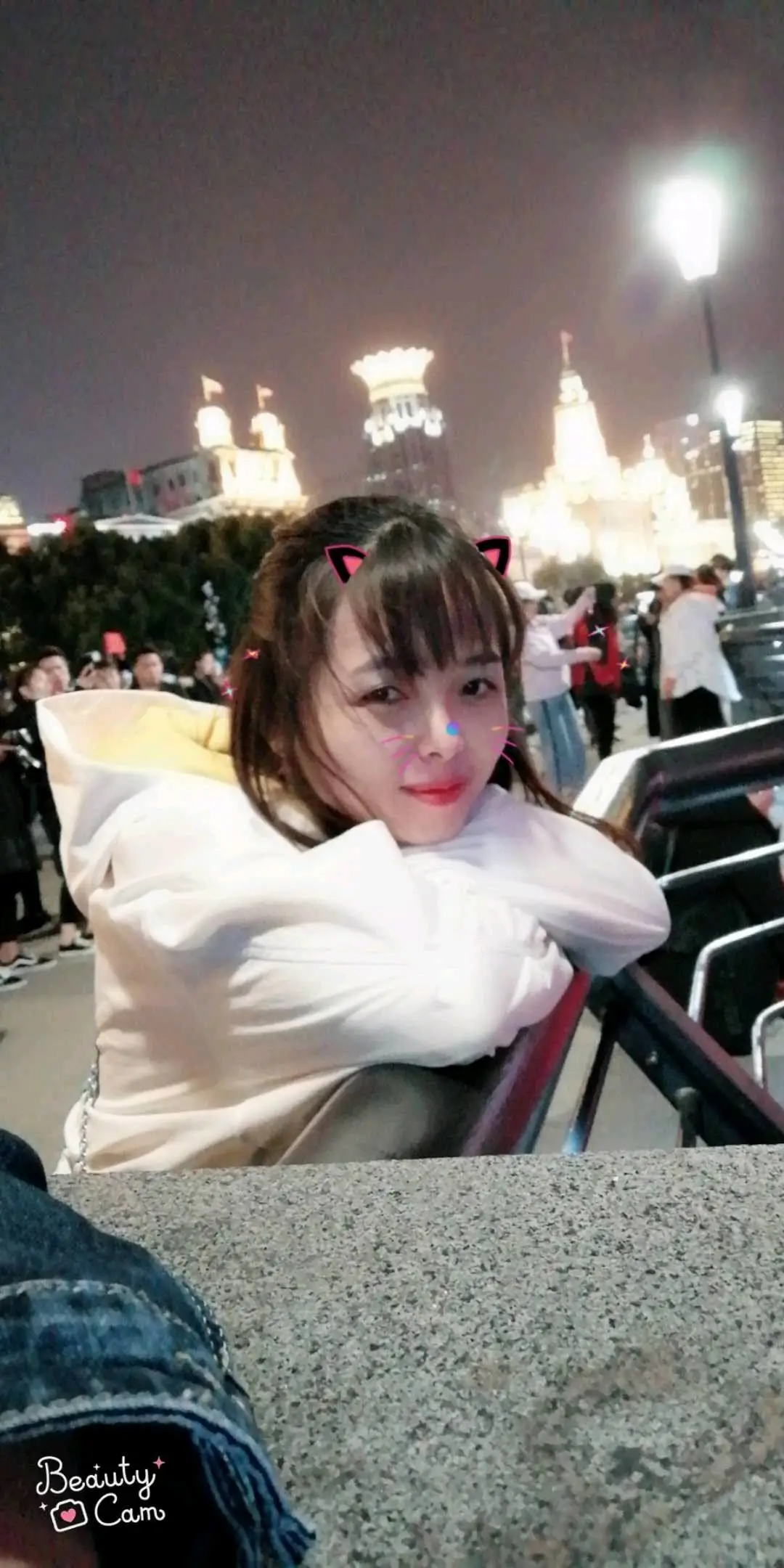 汪丹