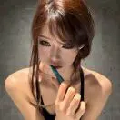 钟国行