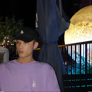 罗先生
