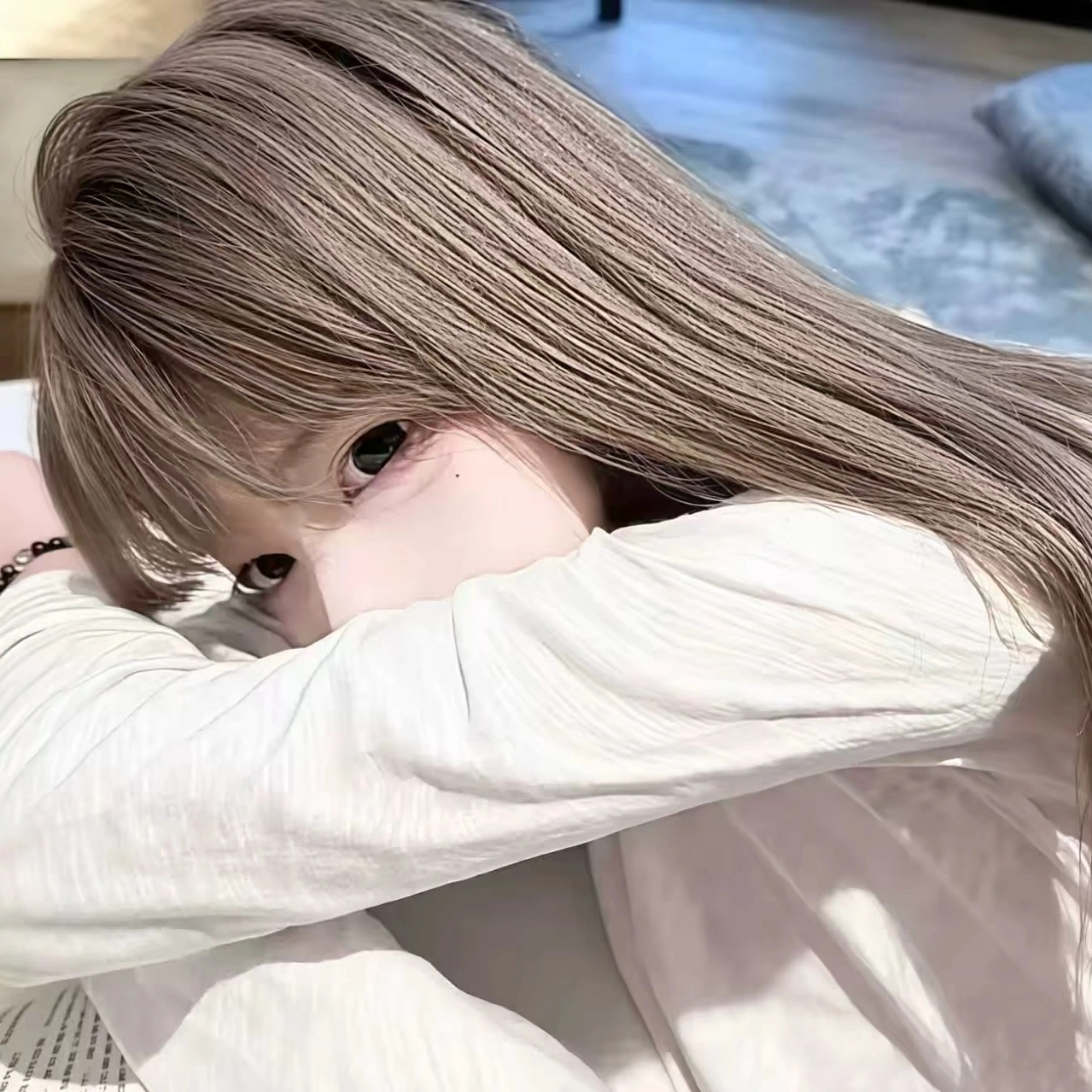 张浪