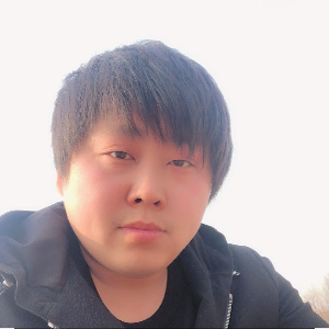 张洪涛