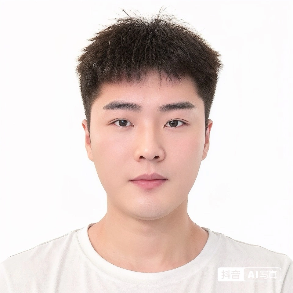 孙晨阳