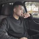 郑先生