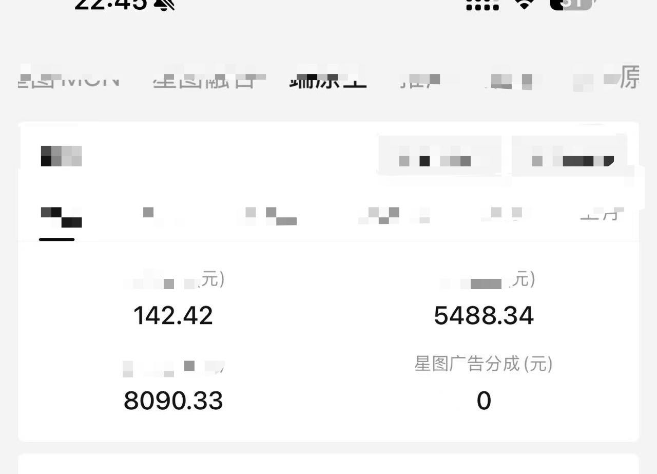 肖先生其他供需