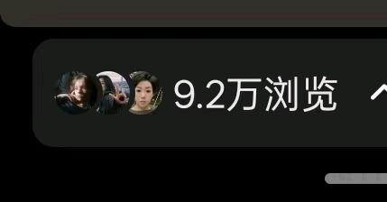 章女士其他供需小说推文，非常简单上手