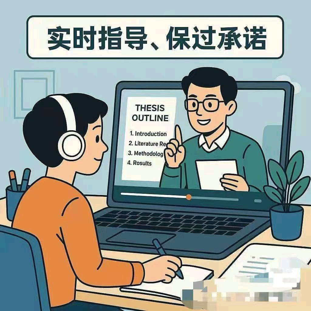 魏先生找合伙人电脑手机搬砖打米游戏,收益稳定,无任何套路,不掉体力,当日可见收益!