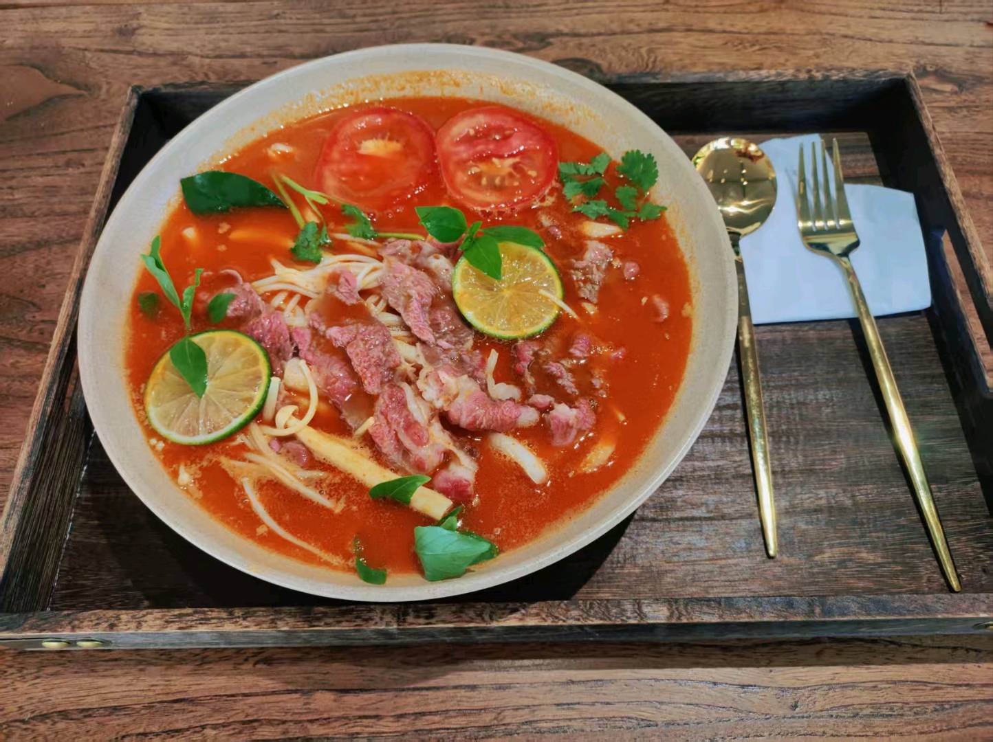 刘辉上门服务做事