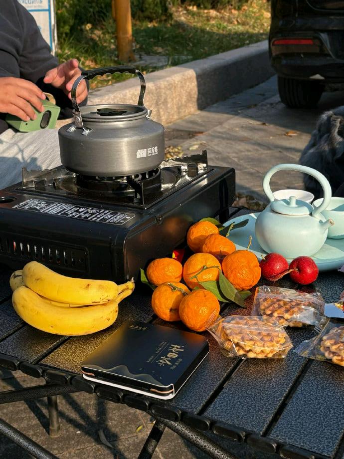 何楚钦地推项目各种地推项目都有!AQ系列,抖音系列,快手系列,京东系列,美团系列