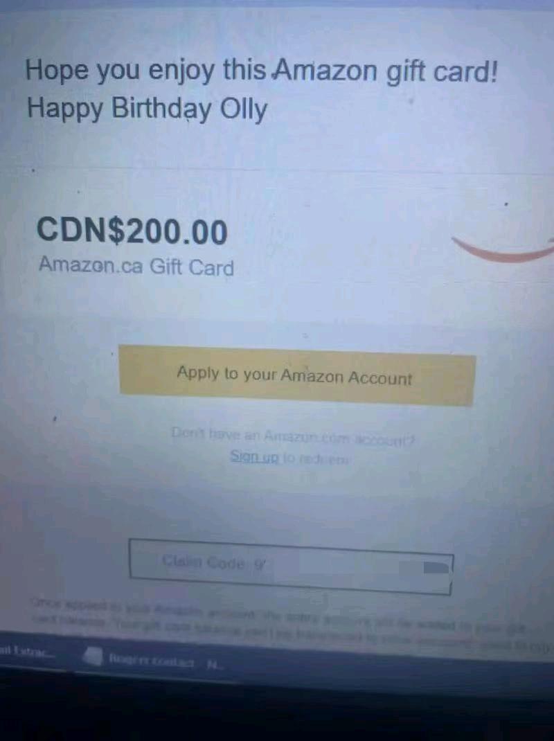 吕女士其他供需