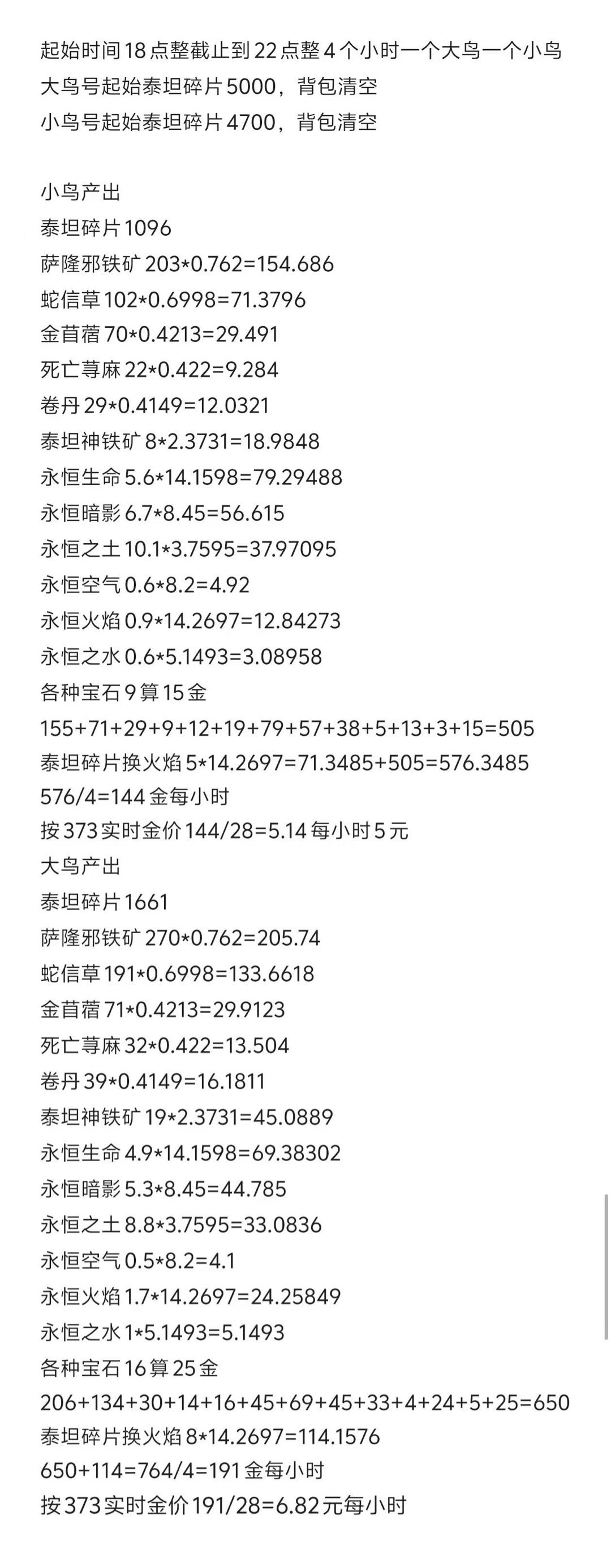 杨阳魔兽世界游戏搬砖双采免费介绍低投入