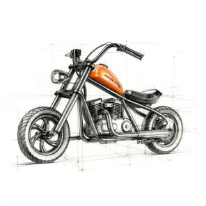 陈先生品牌货源零投入场地增收项目,暴风骑士共享童车厂家直招合作