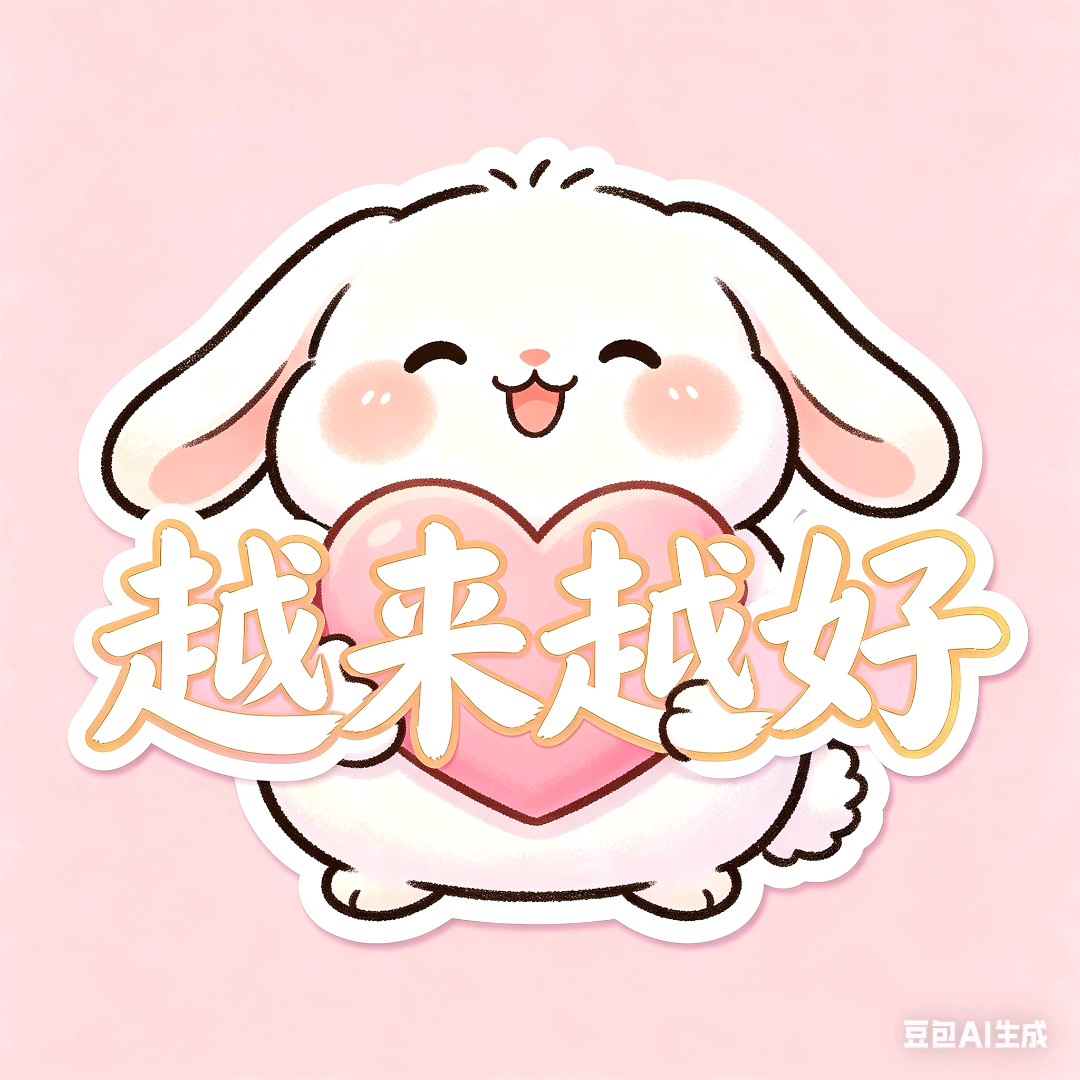 徐承枝找合伙人拼多多合伙人,3天起店7天起爆,需要电脑