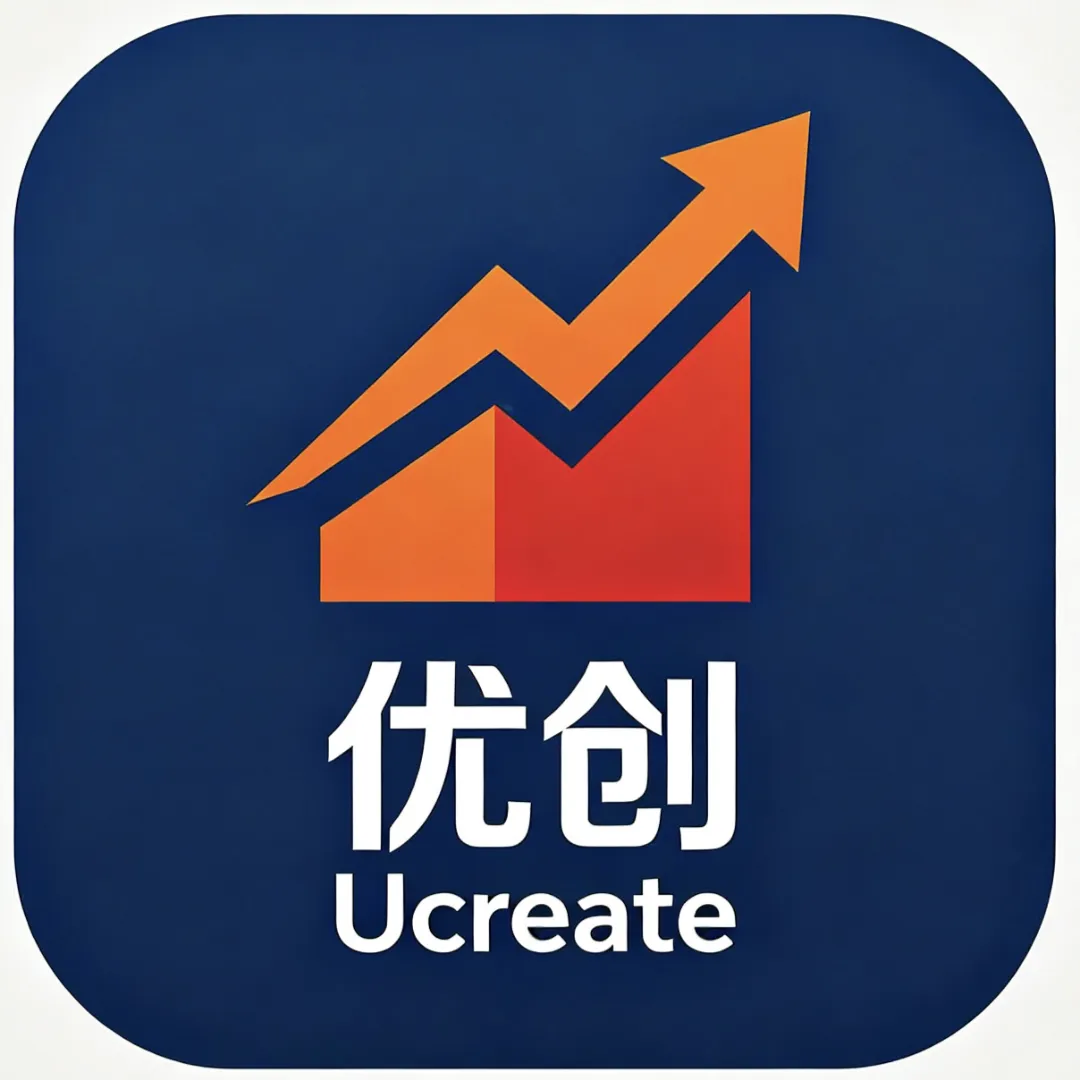 吴继平