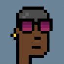 u客直谈实名认证曾先生