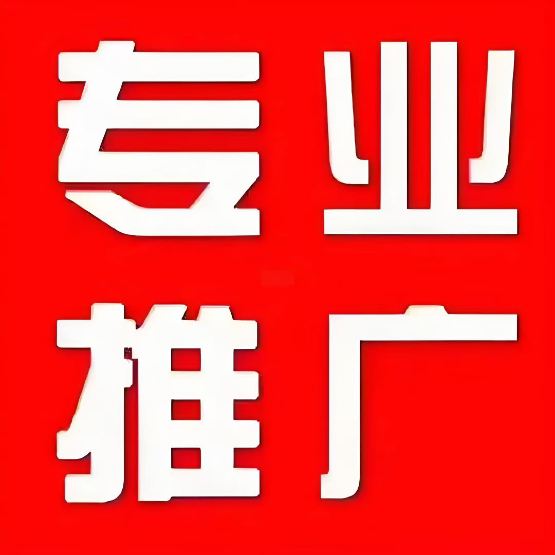 黄先生推广团队提供推广团队找合作