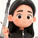 u客直谈实名认证齐明磊