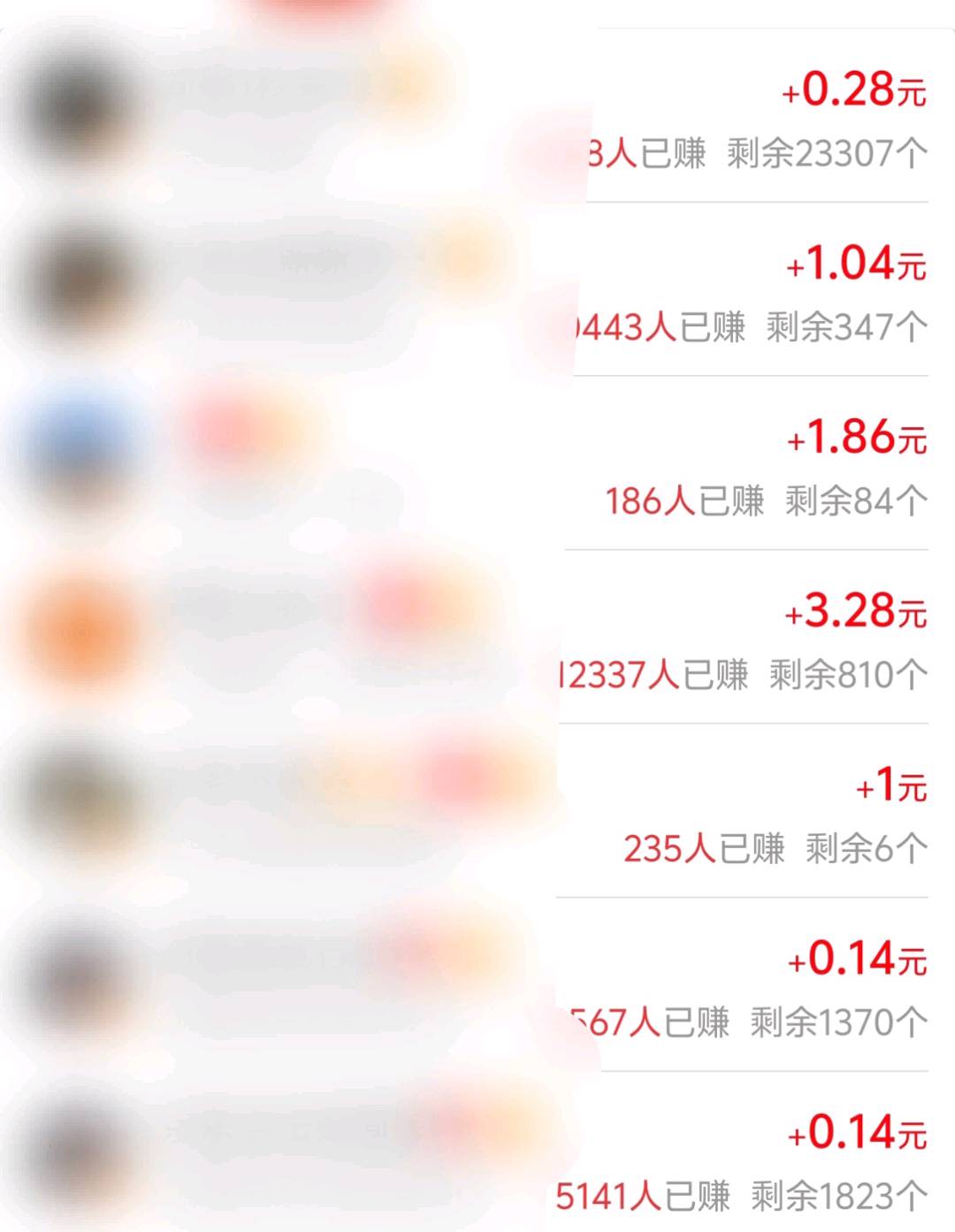 张铭赫其他供需