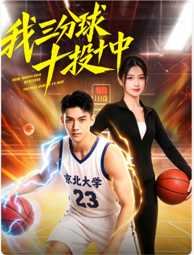 姜先生快手变现 长期合作 0费用