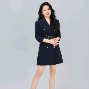 徐杨