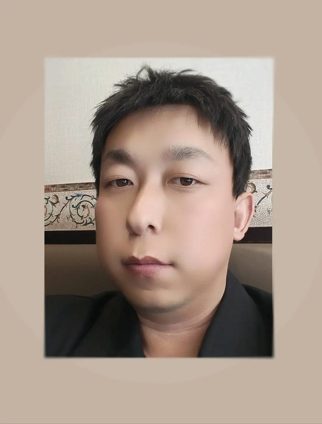 金宏