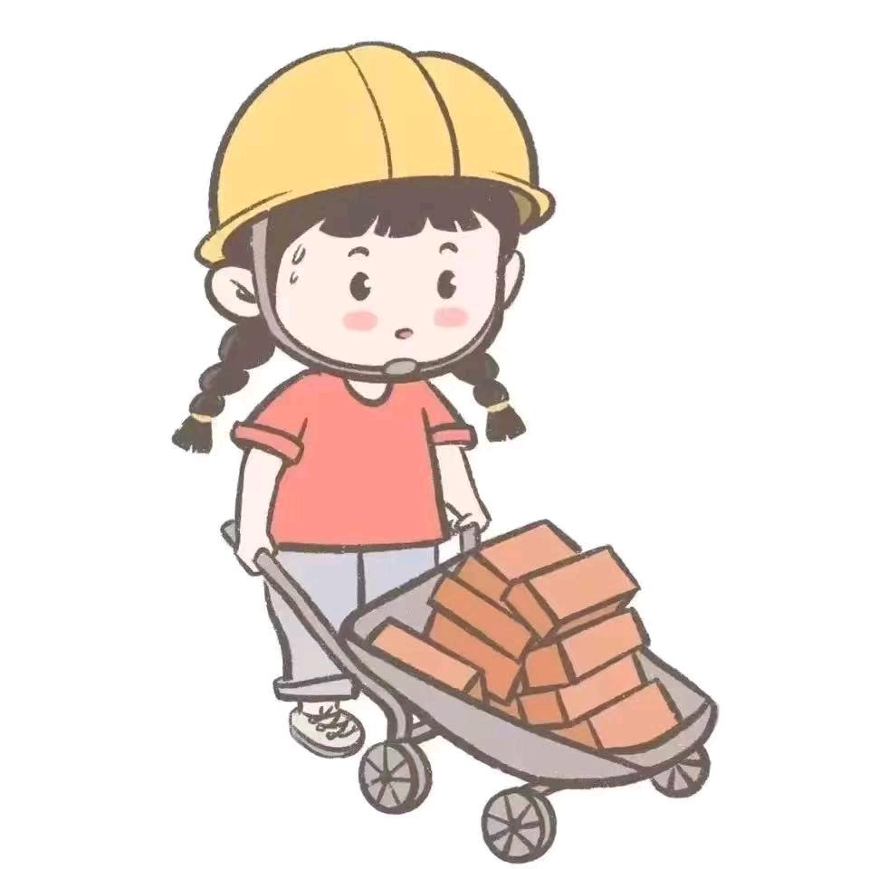 林凤舞找合伙人长期稳定游戏项目合作，全自动日收40+可多开，零门槛指导  